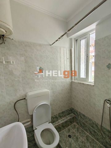 Studio/Γκαρσονιέρα για ενοικίαση Σύνορα - Αστυνομικά - Νοσοκομείο (Πάτρα) - Photo 5