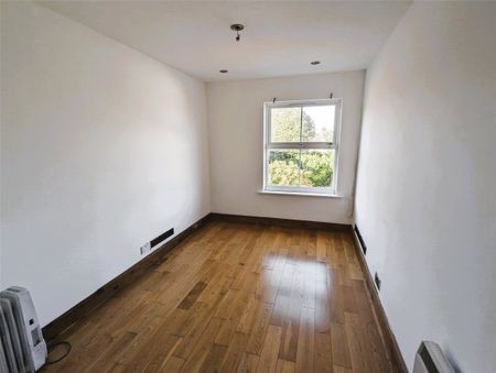 Paxton Road, Forest hill, SE23 2 - Photo 4