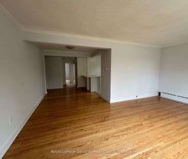 For Lease - 56 Leduc Drive Unit# 1, Toronto, Ontario - Photo 3