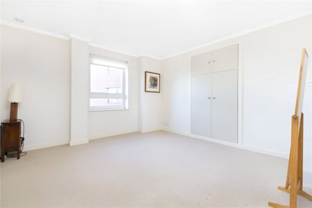 High Holborn, London, WC1V 6DR - Photo 5