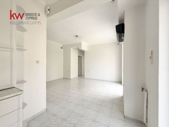 Διαμέρισμα για ενοικίαση Αγία Σοφία (Πάτρα) - Φωτογραφία 1