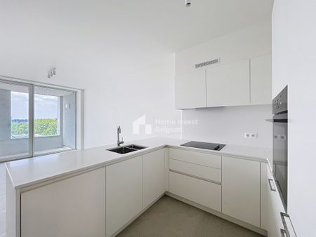 Direct from the owner - 2 bedroom apartment for rent - Photo 5