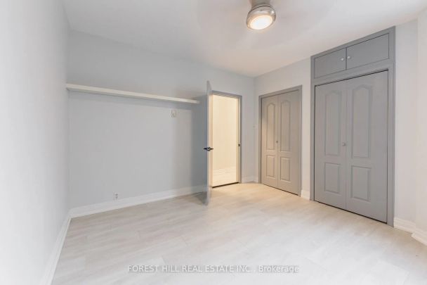 669 St Clair Avenue W #Upper - Photo 1