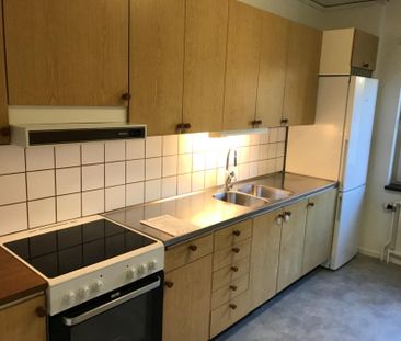 Vimmerby - Photo 2