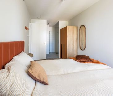 Appartement te huur: Hondsrugweg 15-A1 1101 BK Amsterdam - Photo 6