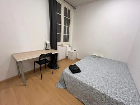 Carrer de Casp, Barcelona, Catalonia 08010 - Photo 4