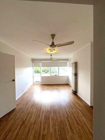 Penthouse Views - Photo 5