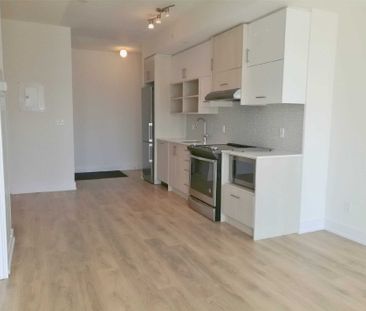 For Lease - 150 Fairview Mall Drive Unit# 1212, Toronto, Ontario - Photo 2