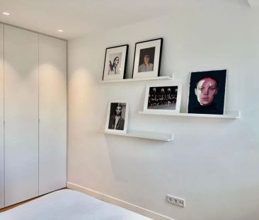 Piso de alquiler en Calle de la Princesa, 3, Argüelles - Foto 1