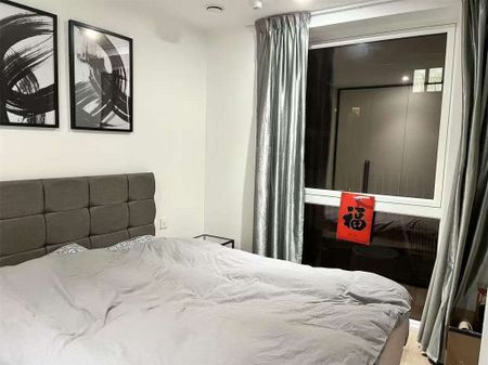 Affinity House, HA0, London - Photo 2