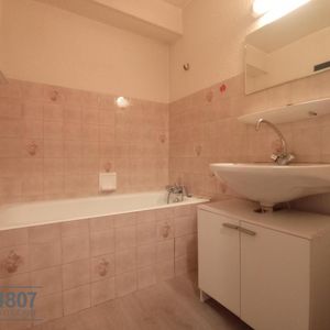 Appartement T1 à louer à Sallanches - Photo 3