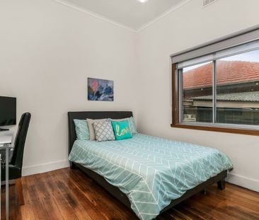 159 Bell Street, Preston West VIC 3072 - Photo 3