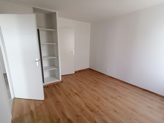 Location Appartement 2 pièces 46m² TOULOUSE 31300 - Photo 1