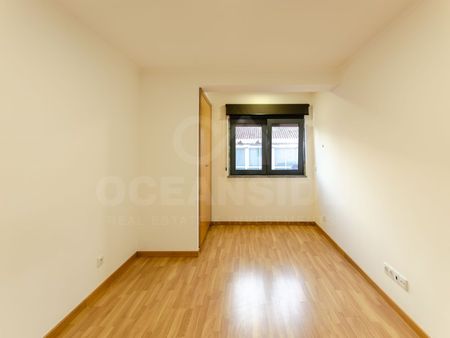 Apartamento T3 em Lisboa - Photo 4