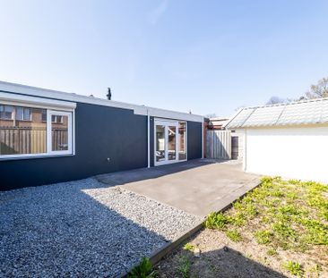 Te huur: Burgemeester Hackstraat 9C, 4471 BL Wolphaartsdijk - Photo 6