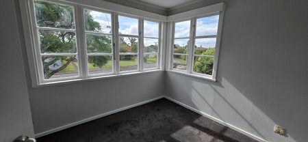 2 Bedroom unit to rent for small family or couple. - Photo 4