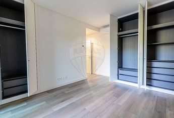 Apartamento T2 em Lisboa