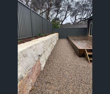 1/42 Seventh Avenue, Katoomba, NSW 2780 - Photo 6