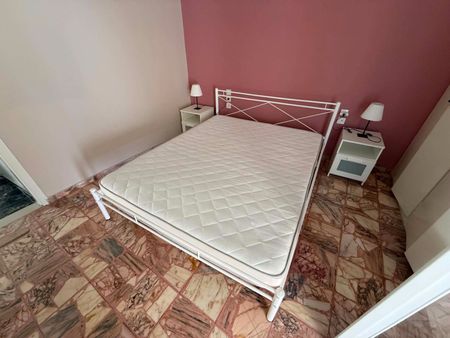 Διαμέρισμα για ενοικίαση Άγιος Νικόλαος (Βόλος) - Photo 4
