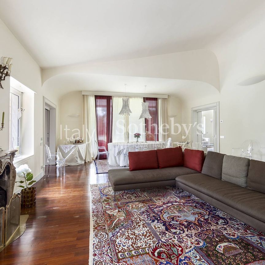 Single Family Home - Photo 1