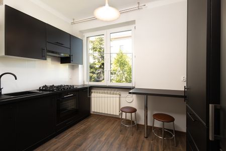 Grójecki, Grójec, Polna - Photo 4