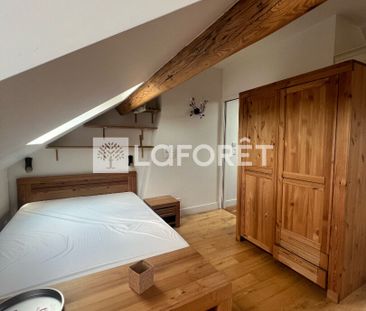 Apartment - Photo 6