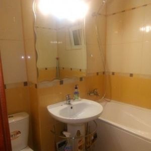 Garsoniera pe Bulevardul Metalurgiei - Fotografie 3