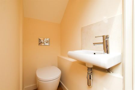 Sandy Lane, Cambridge - Photo 2