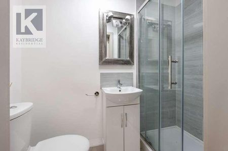 Church Road, Church Road, KT17 - Photo 4