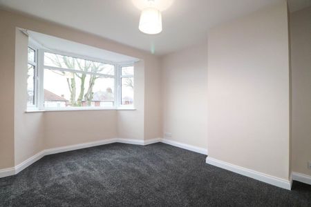 Semi Detached in Currock Park Avenue, Currock - Photo 3