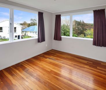 Tidy 3 Bedroom - Photo 3