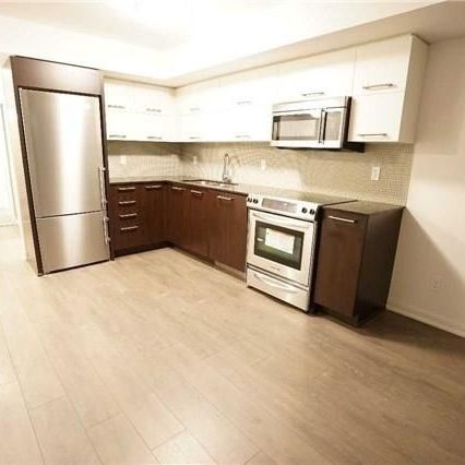 For Lease - 5162 Yonge Street Unit# 2008, Toronto, Ontario - Photo 1