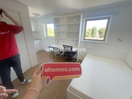 Diamond Studio - Photo 1