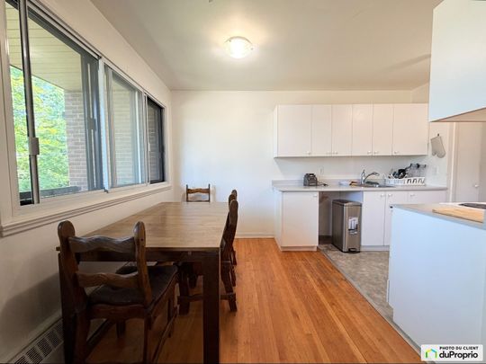 12-3048, rue des Châtelets, Ste-Foy à louer - Photo 1