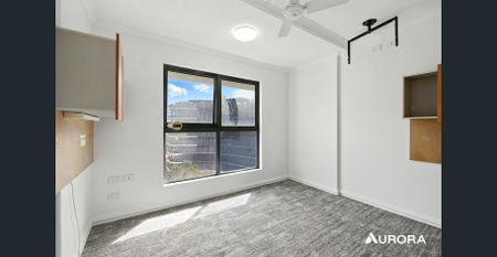 ***FREE $200 GIFT CARD***Optional Furnished or Unfurnished Studio Apartment - free electricity & internet! - Photo 2