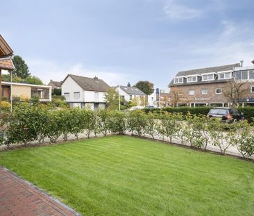 Bovenstraat 19A - Photo 1