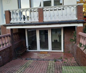 Mieszkanie na wynajem - Zdjęcie 6