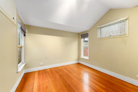 Family Home, In Rare Location - Photo 3