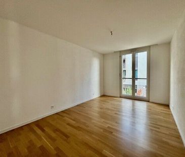 THE TITLE: Apartments for rent - Foto 4