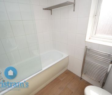 References Pending - 2 bed Semi-Detached House - Photo 5