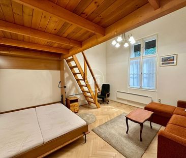 Kiadó lakás - Szeged - Fotó 1