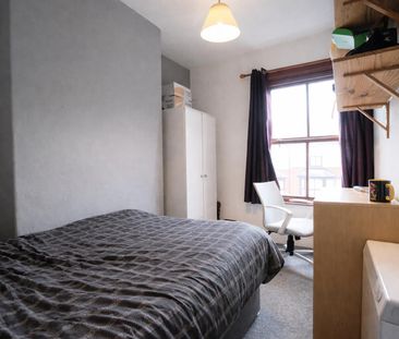 64 Orme Road - Photo 2