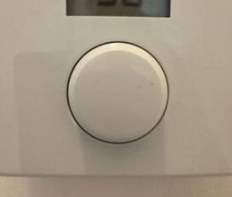 Μονοκατοικία για ενοικίαση - Σεπόλια - Σκουζέ, - Photo 2