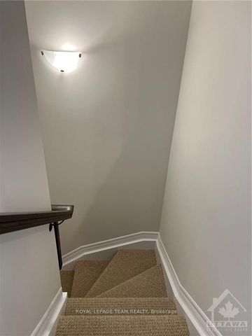 For Lease - 104 Patchell Place, North Grenville, Ontario - Photo 4