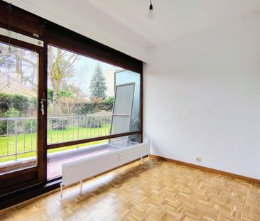 Avenue Jules du Jardin, 1150, Woluwe-Saint-Pierre - Photo 1