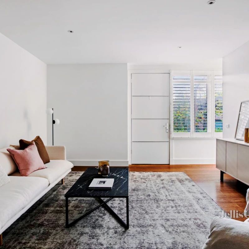 3 Bed, 3 Bath - Photo 1