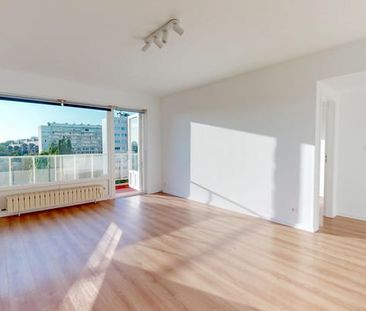 Appartement te huur - Foto 3
