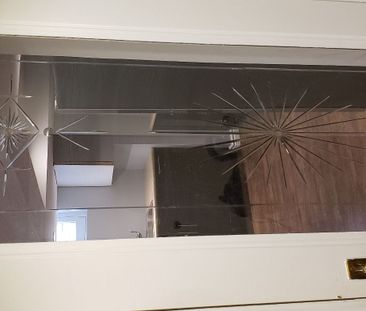 For Lease - 463 Donlands Avenue, Toronto, Ontario - Photo 5