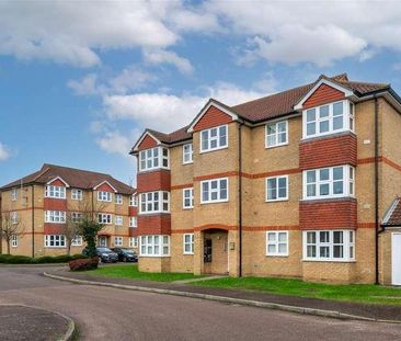 Staffords Place, Horley, RH6 - Photo 3