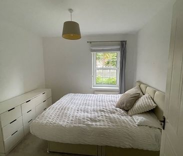 1 Bed Flat, Canton Street, E14 - Photo 5